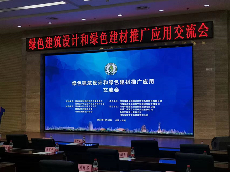 ???????????????????????y?????